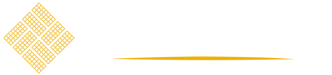 resimler/logo.png