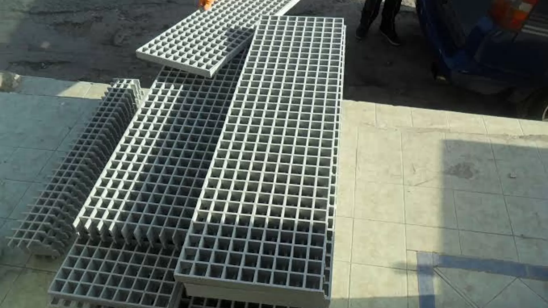 Alfakom Sanayi ve Ticaret Limited Şirketi