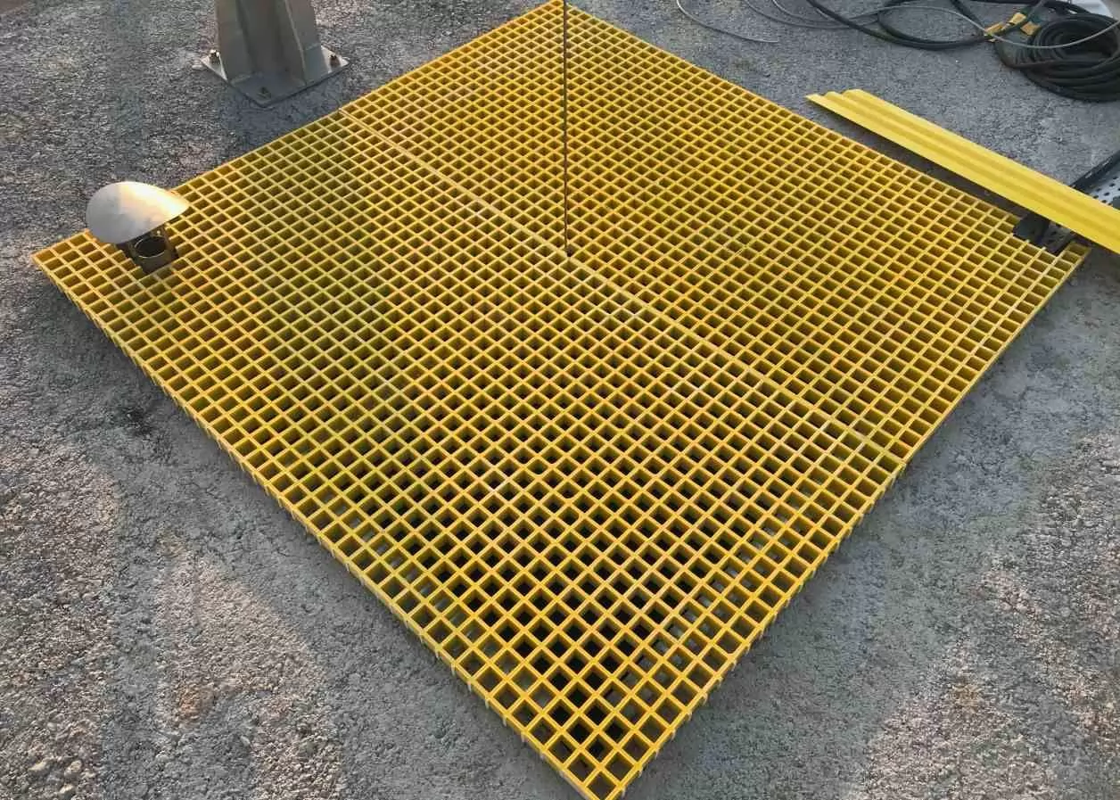 Ctp Izgara 1