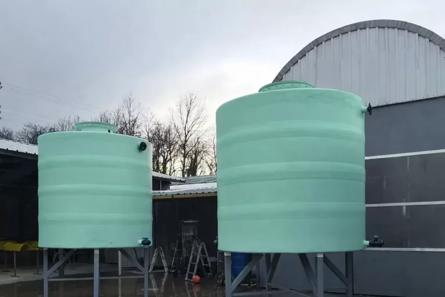 Sürdürülebilir Üretimde CTP Ürünlerin Rolü